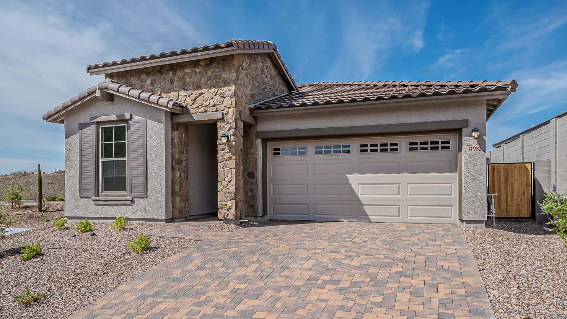 31982 N 117th Ave (Bluebell)