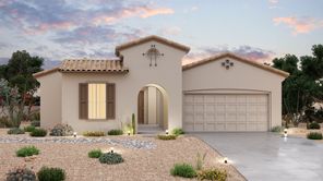 16417 W Christy Dr (Topaz)