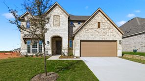 525 Carriage Hill Road (Stanford)