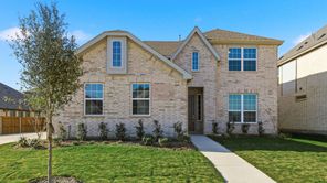 4372 Addison Street (Hickory)