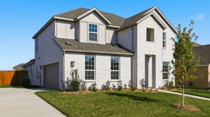 4373 Addison Street (Rosewood)