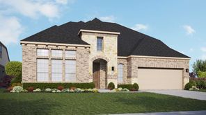 41212 Peacemaker Lane (Princeton)