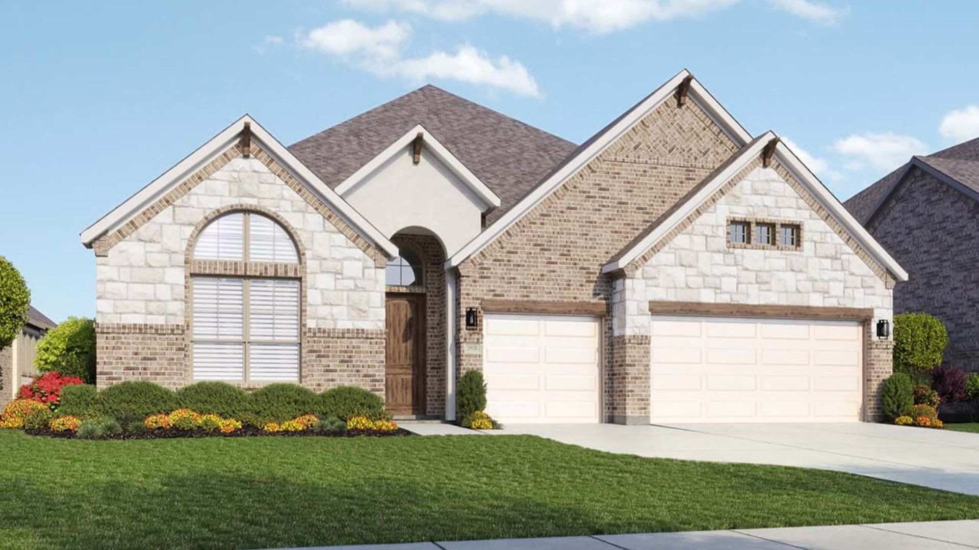 40612 Damuth Drive. Magnolia, TX 77354