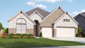 41061 Kimber Lane (Villanova)