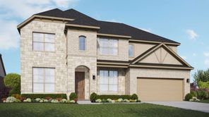 41261 Peacemaker Lane (Brown)
