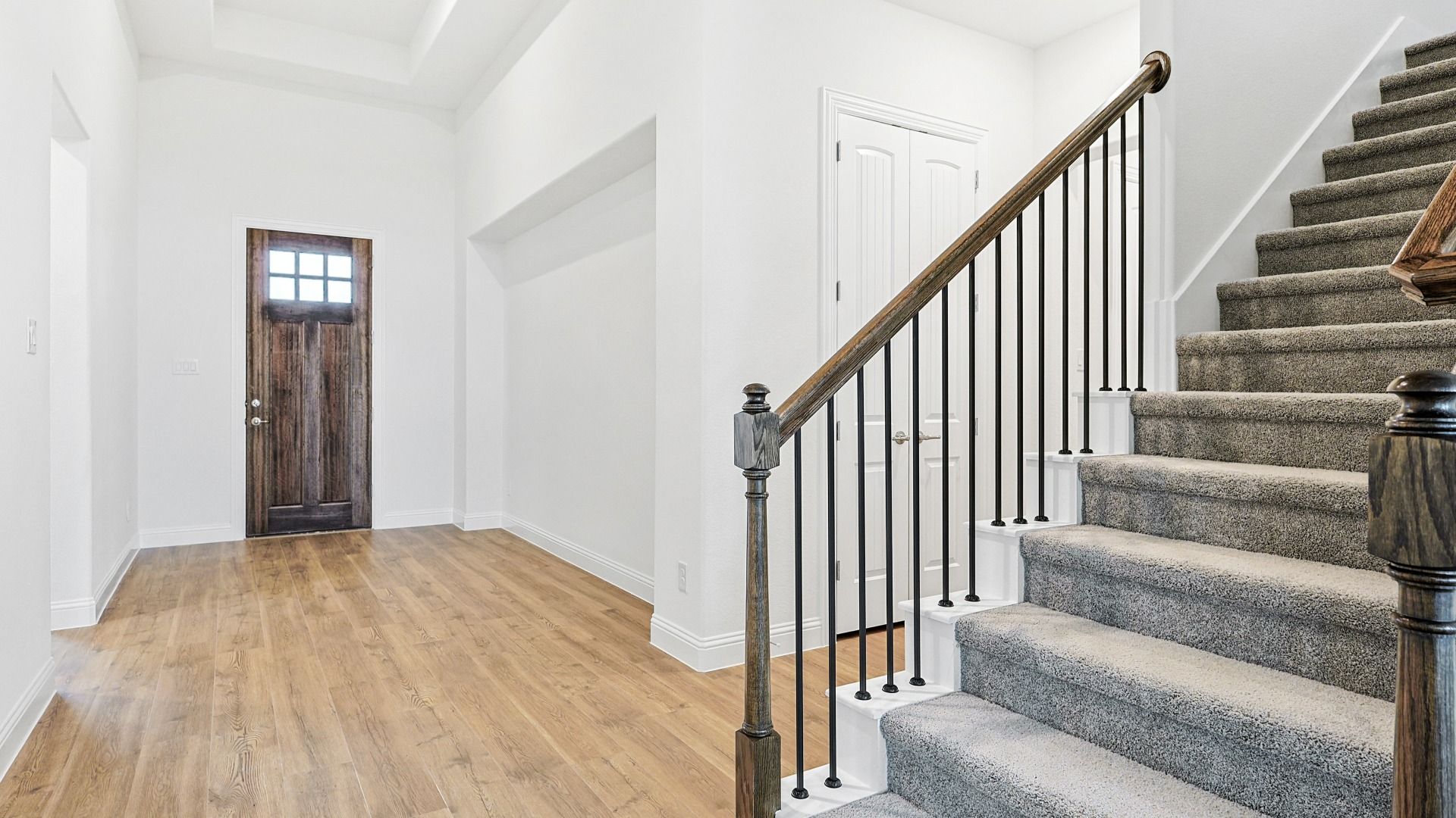 This is a representative photo of this floor plan.