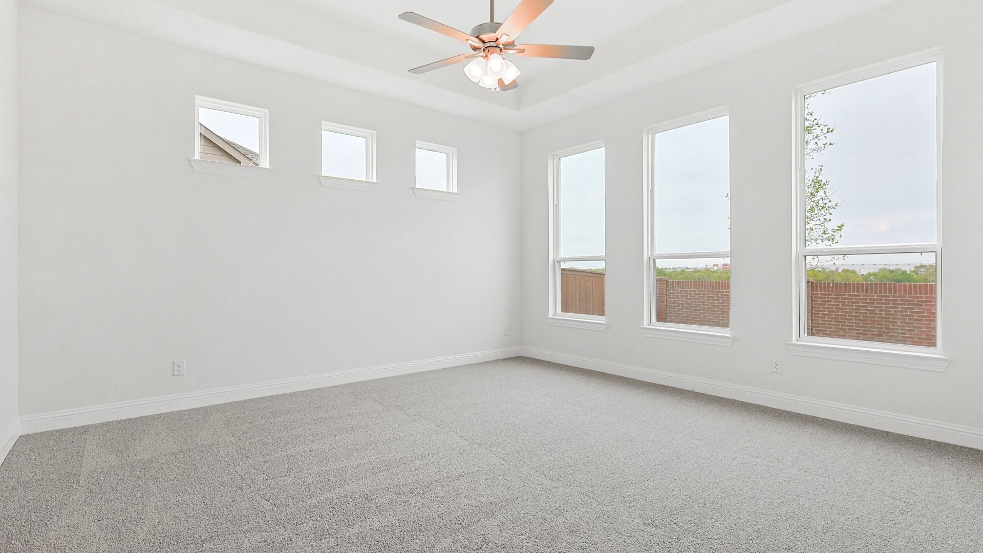 This is a representative photo of this floor plan.