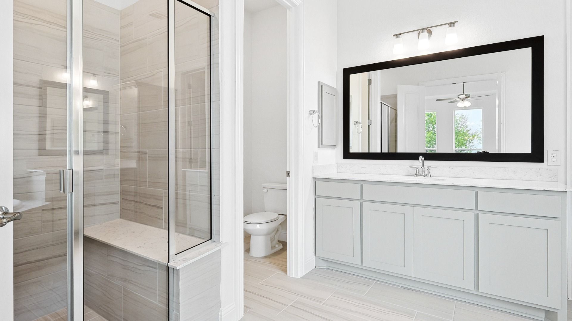 This is a representative photo of this floor plan.