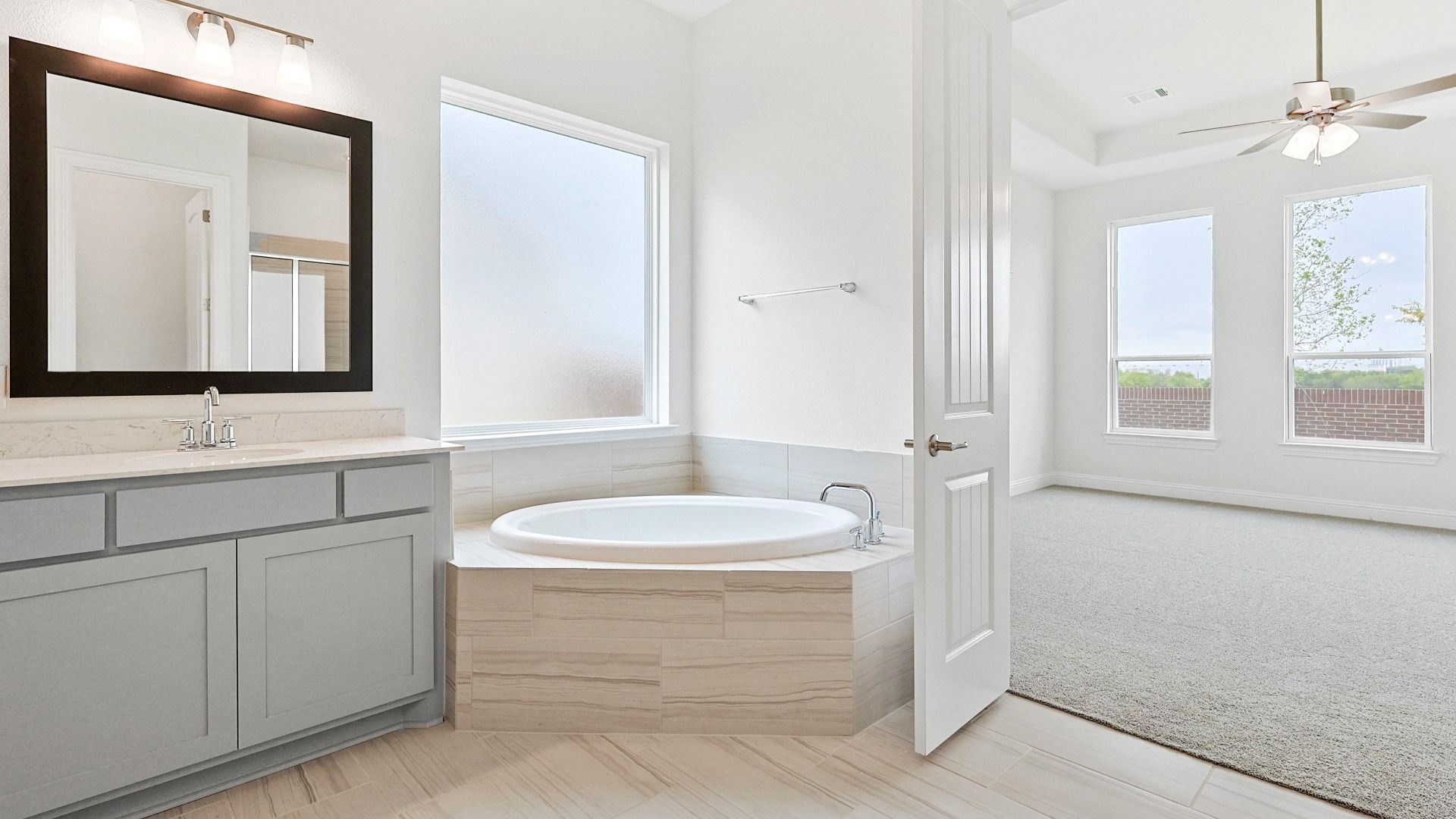This is a representative photo of this floor plan.