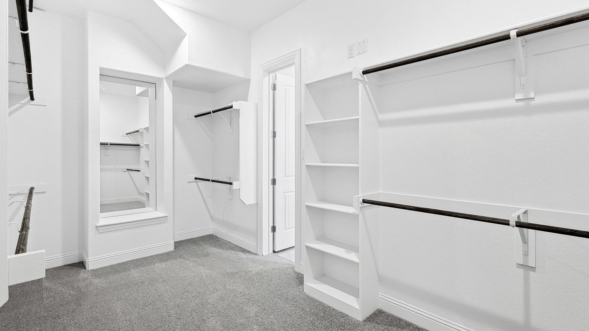 This is a representative photo of this floor plan.
