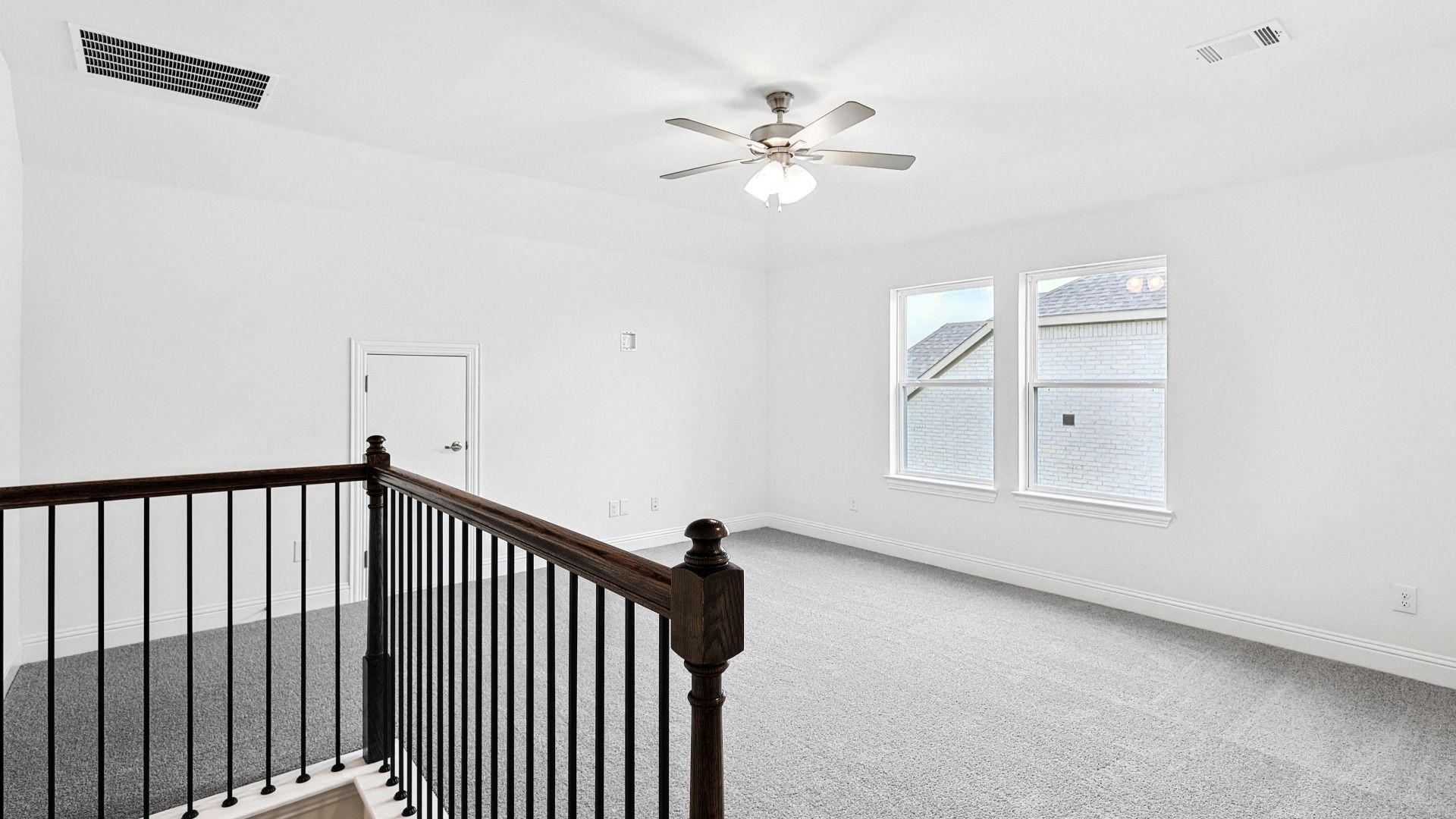 This is a representative photo of this floor plan.