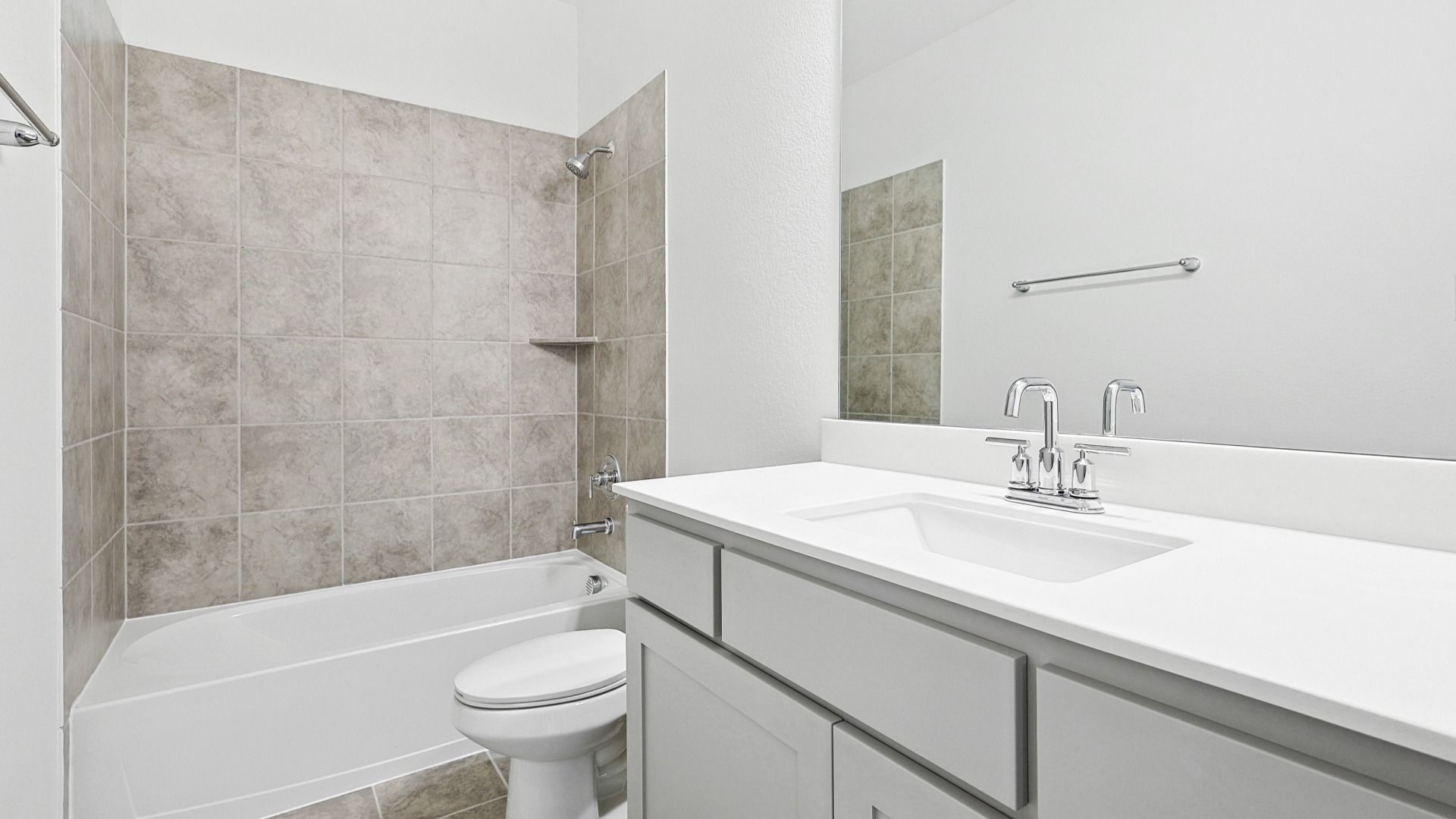 This is a representative photo of this floor plan.