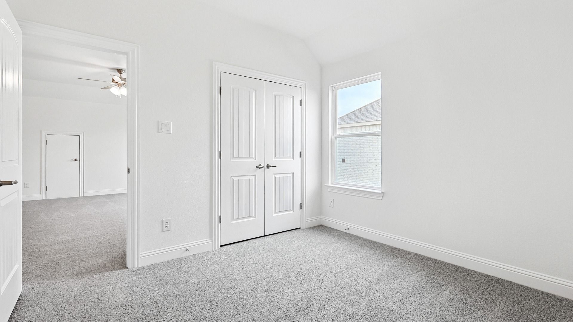 This is a representative photo of this floor plan.