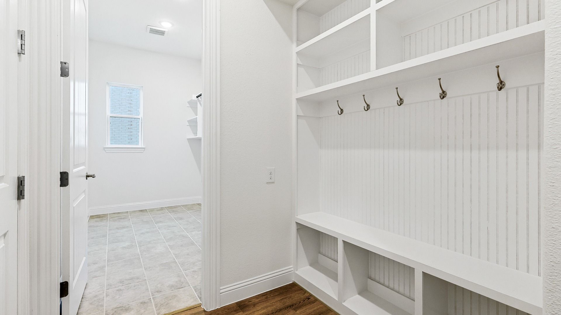 This is a representative photo of this floor plan.