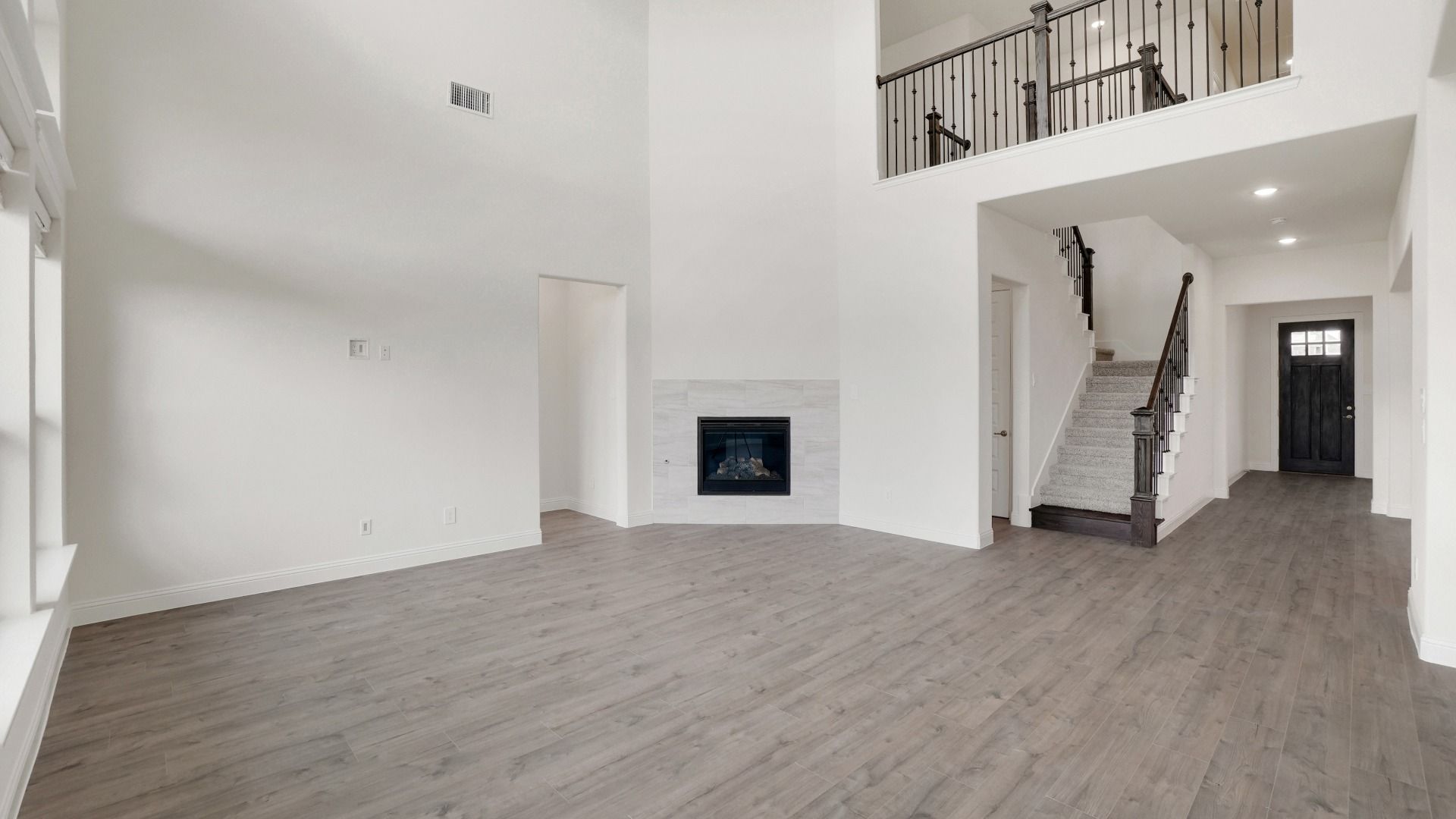 This is a representative photo of this floor plan.