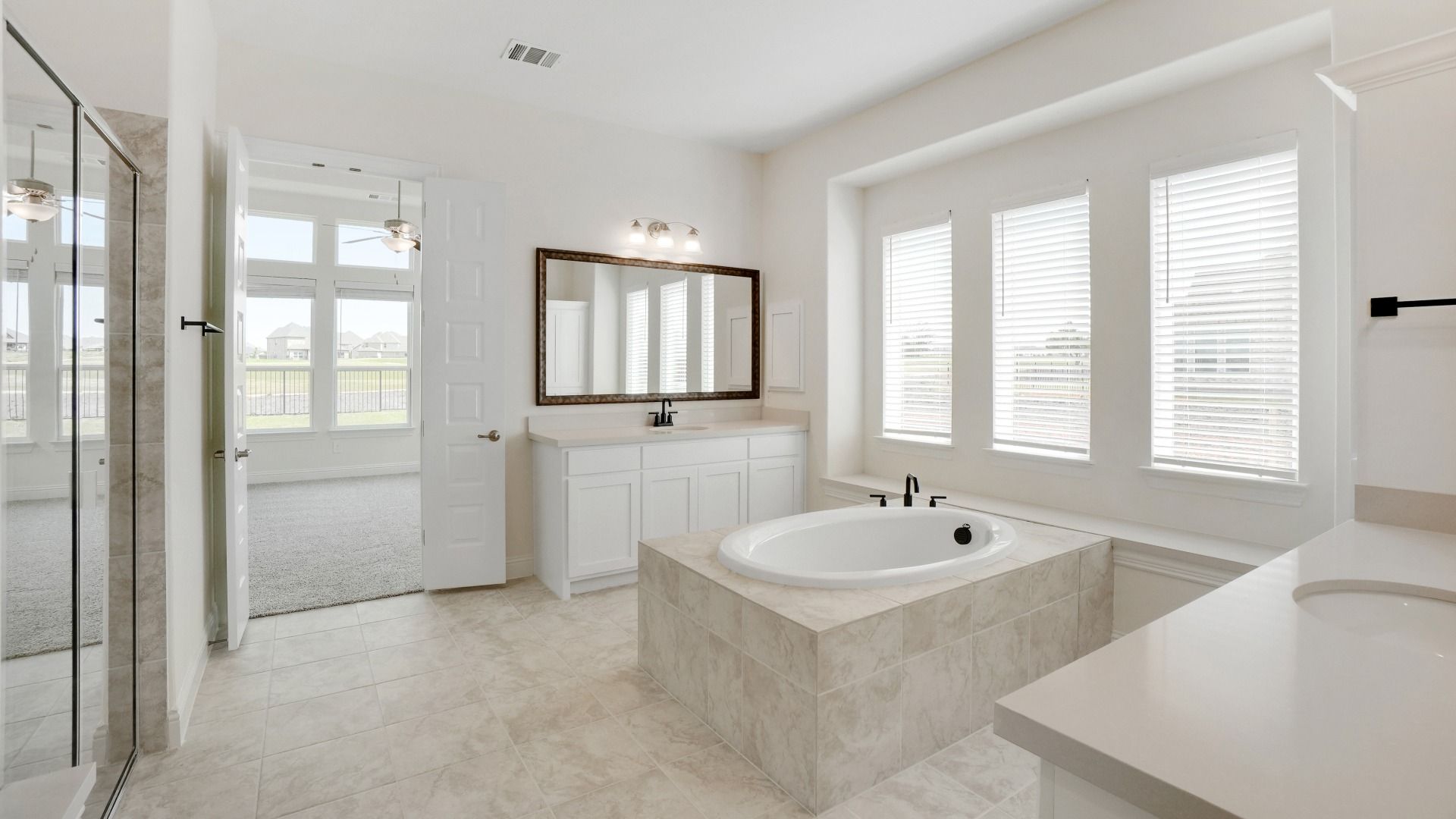 This is a representative photo of this floor plan.