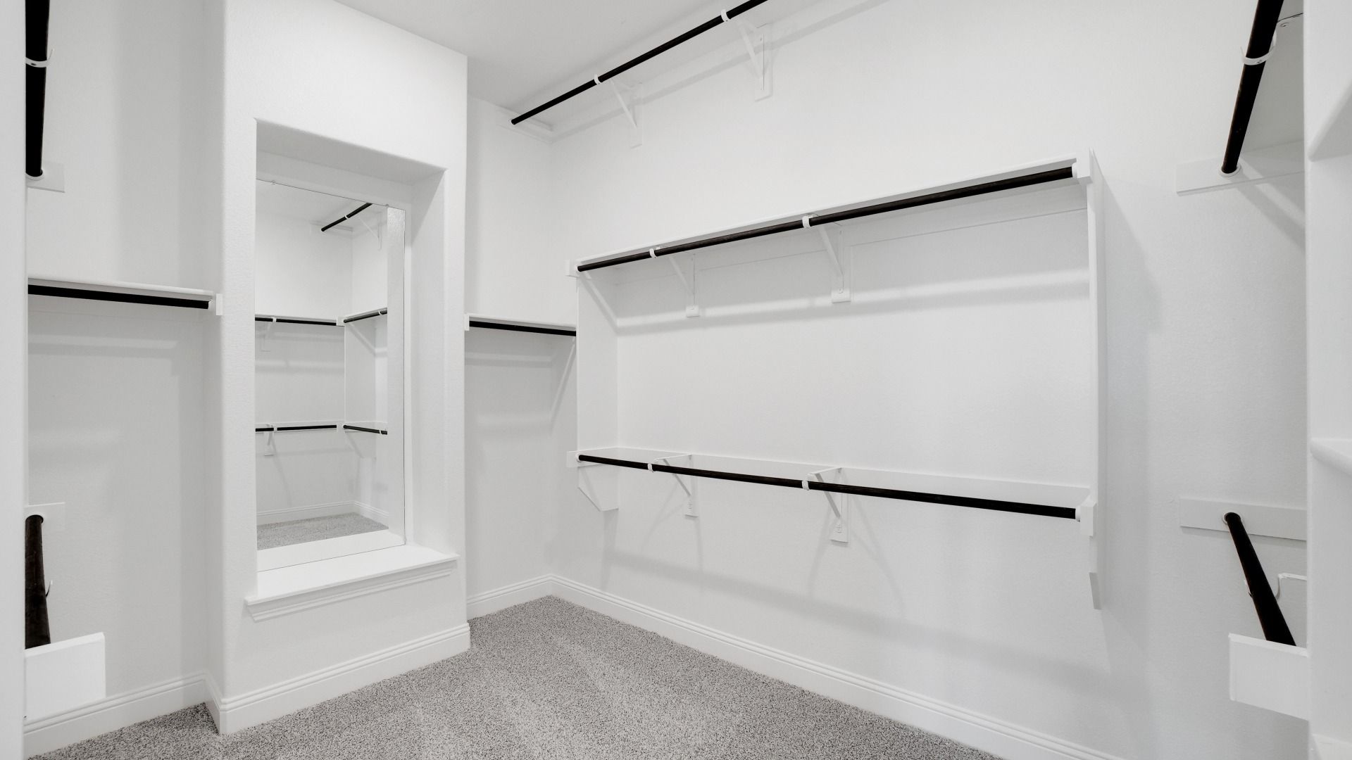 This is a representative photo of this floor plan.