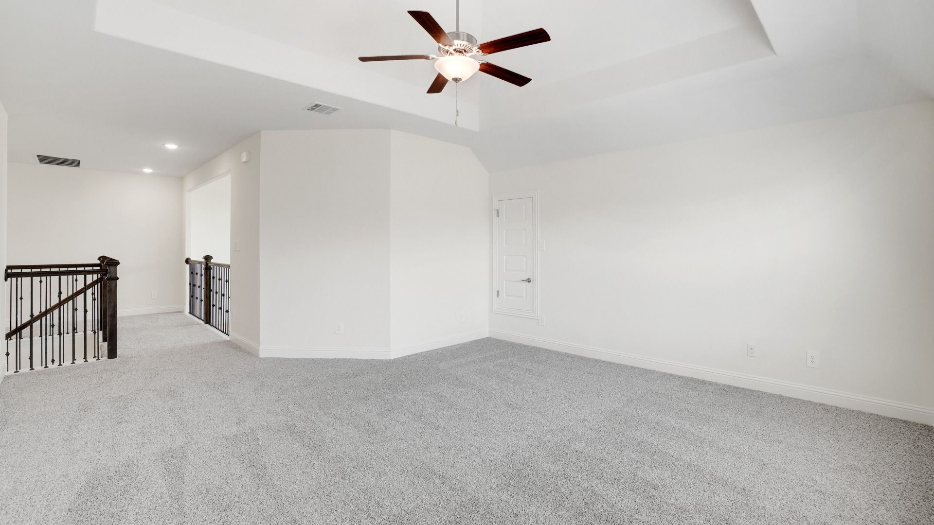 This is a representative photo of this floor plan.