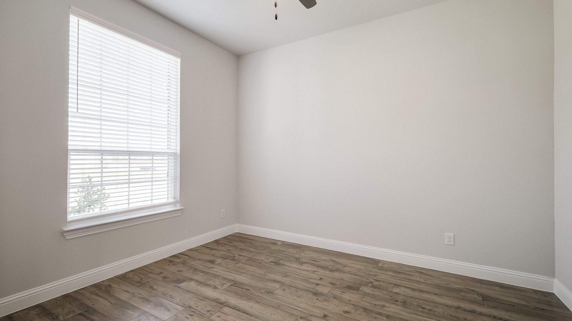 This is a representative photo of this floor plan.