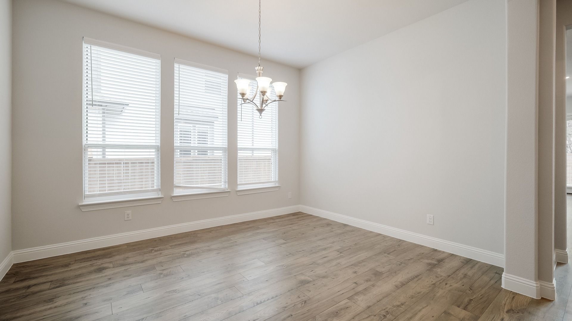 This is a representative photo of this floor plan.