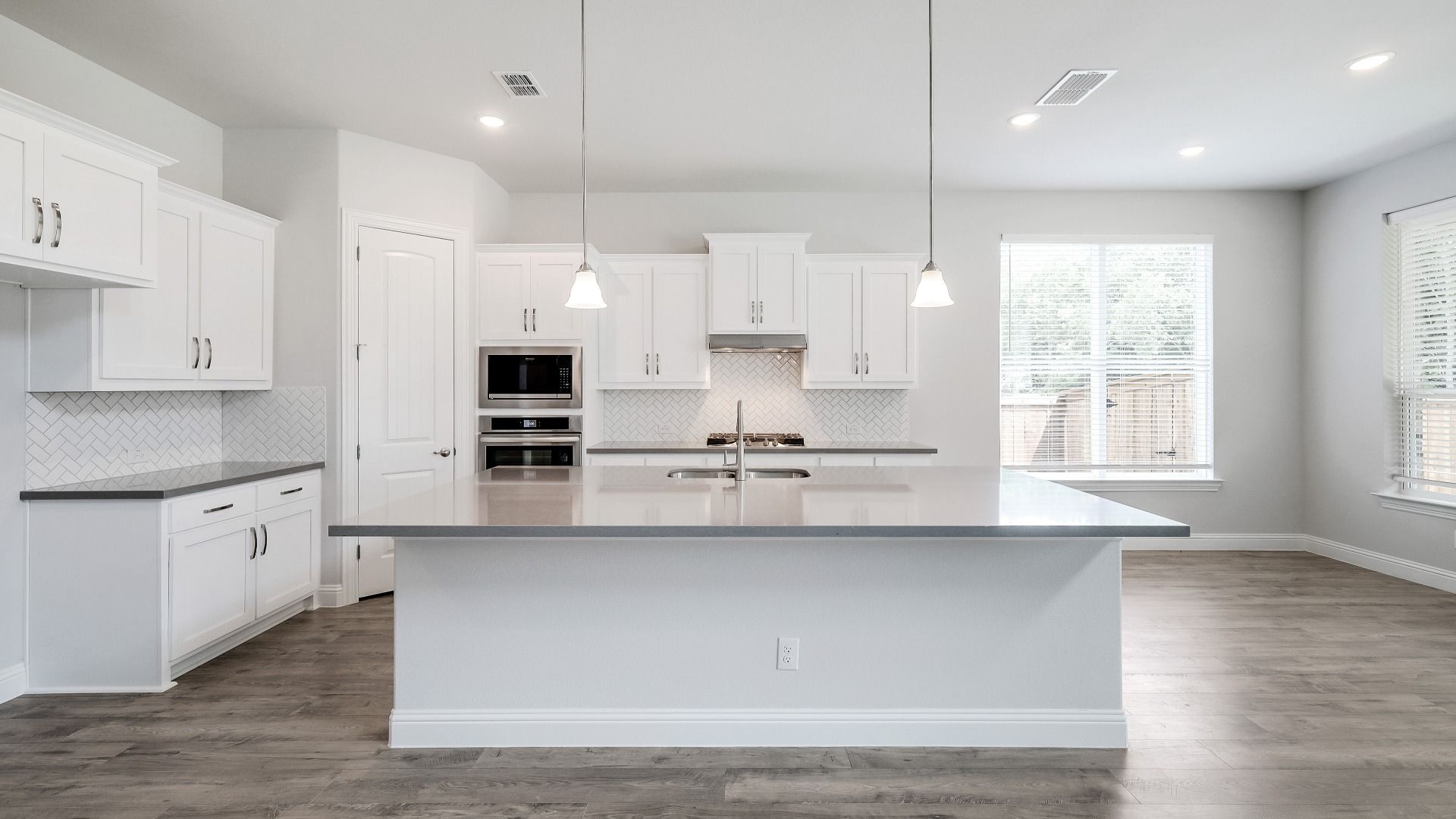 This is a representative photo of this floor plan.