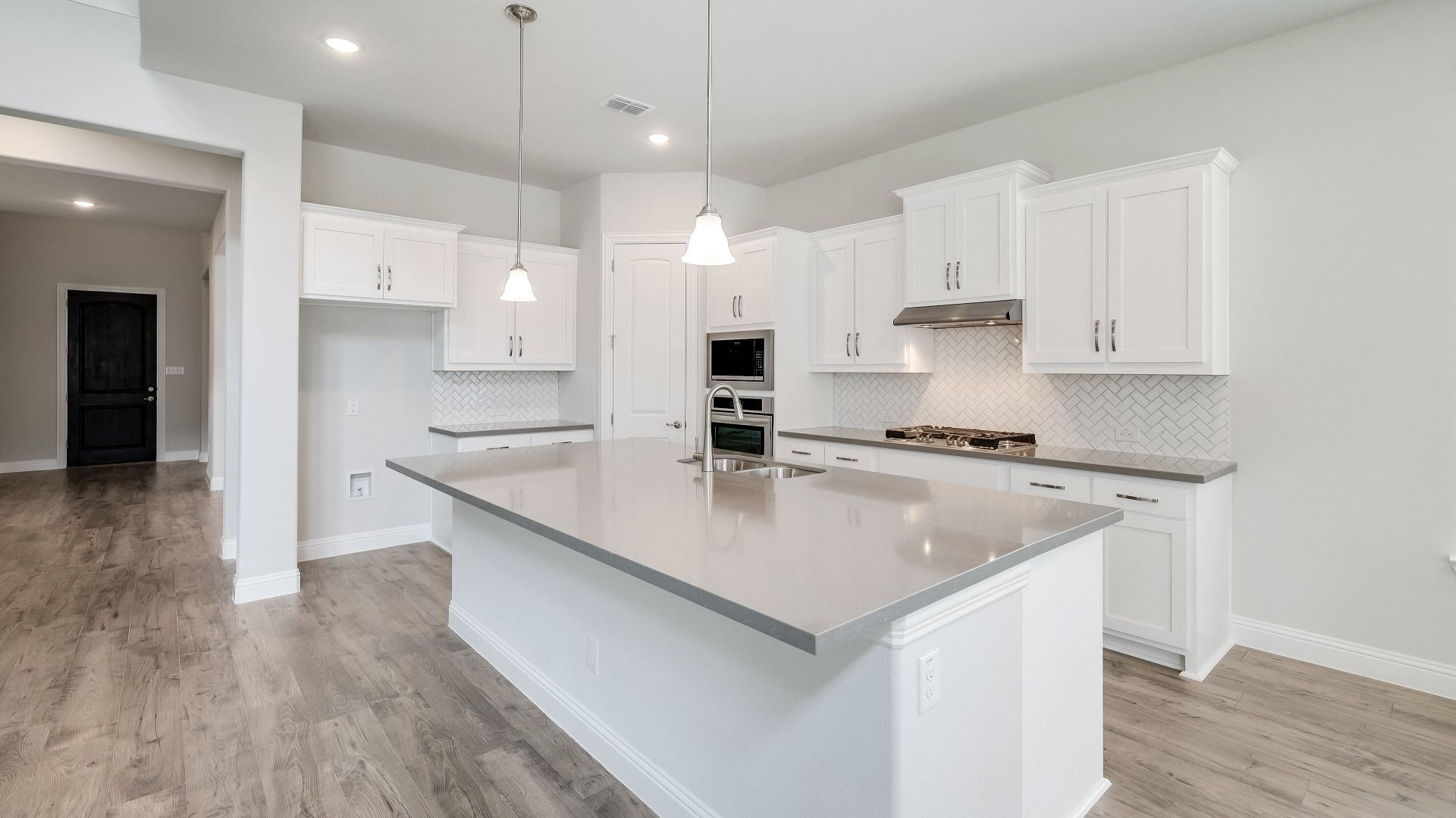 This is a representative photo of this floor plan.