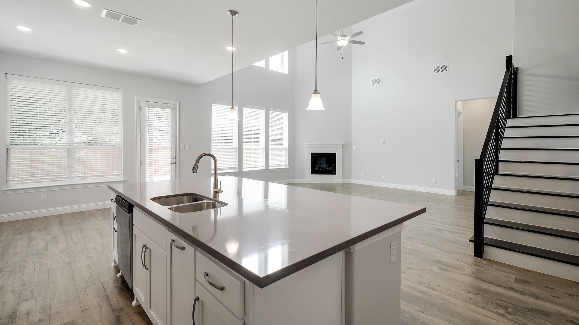 This is a representative photo of this floor plan.