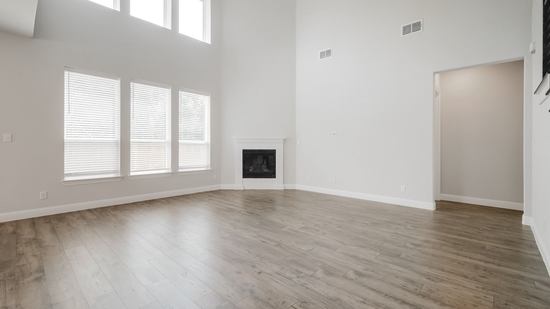 This is a representative photo of this floor plan.
