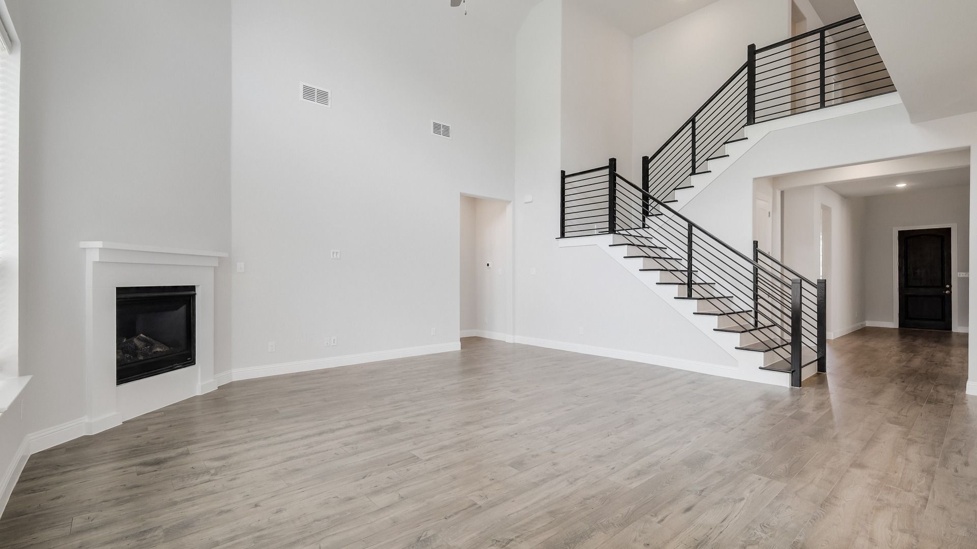 This is a representative photo of this floor plan.