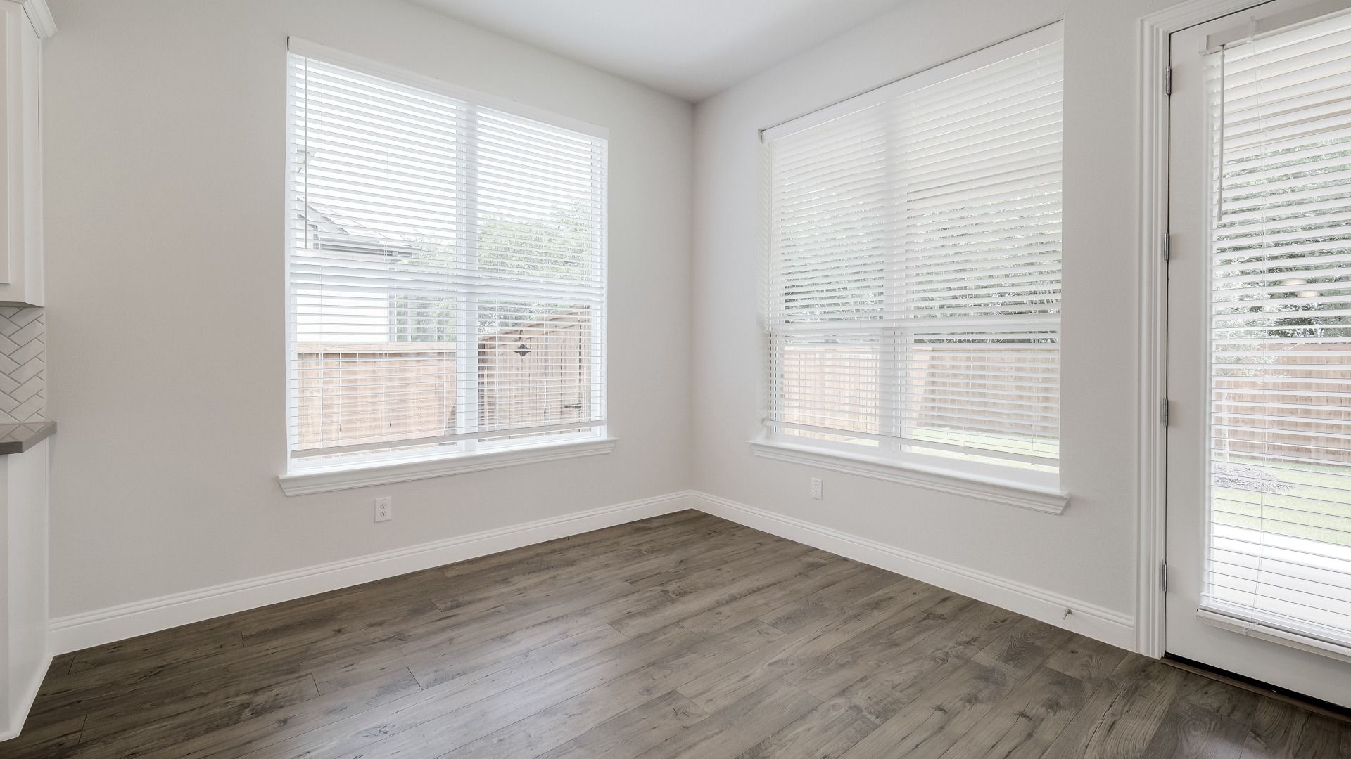 This is a representative photo of this floor plan.