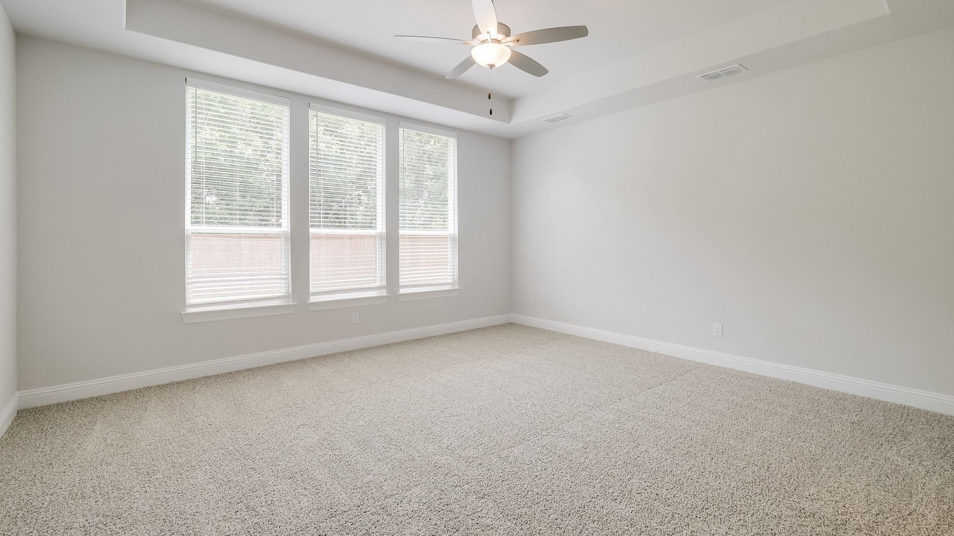 This is a representative photo of this floor plan.