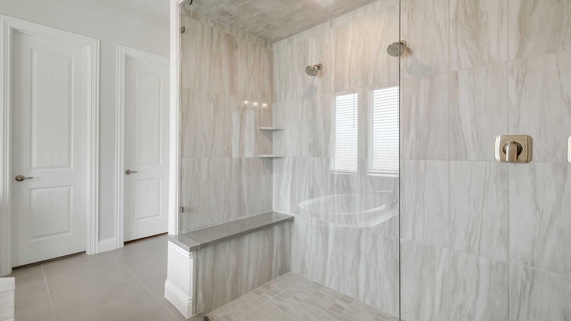 This is a representative photo of this floor plan.