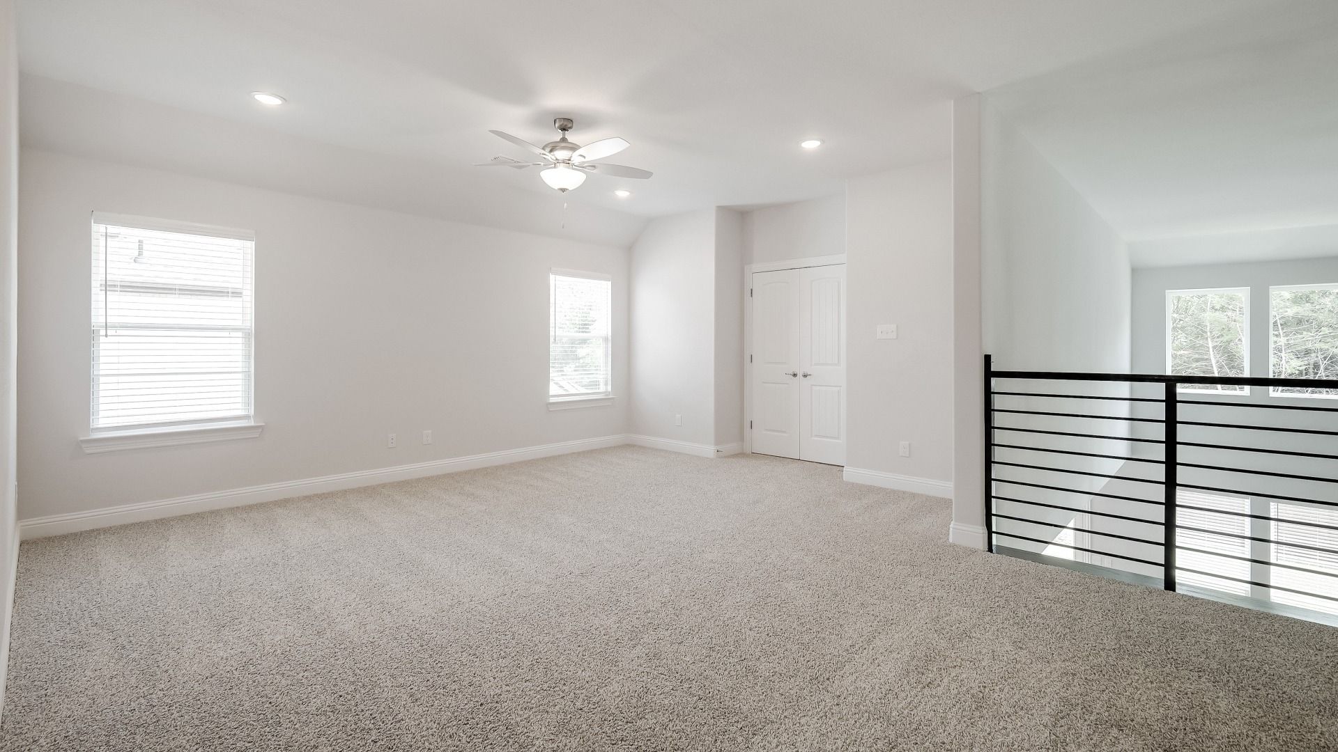 This is a representative photo of this floor plan.
