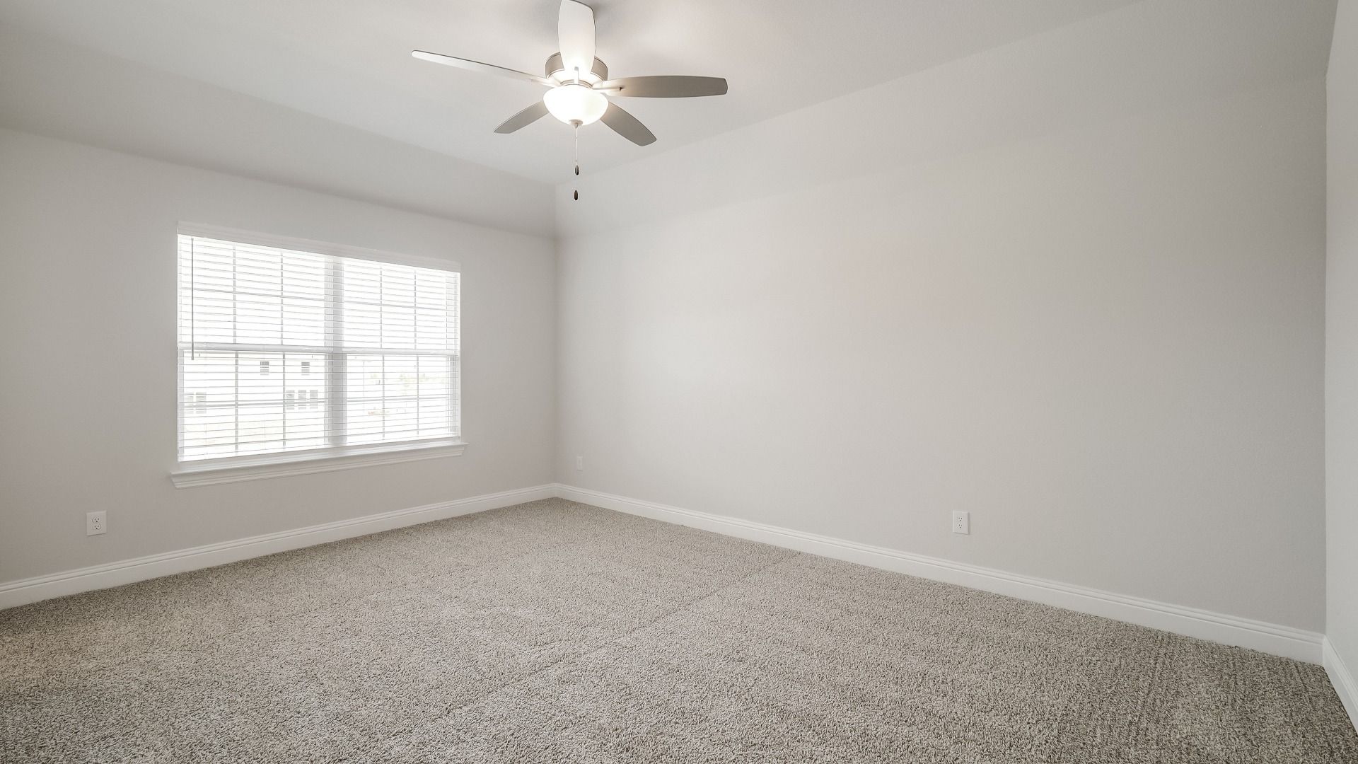 This is a representative photo of this floor plan.