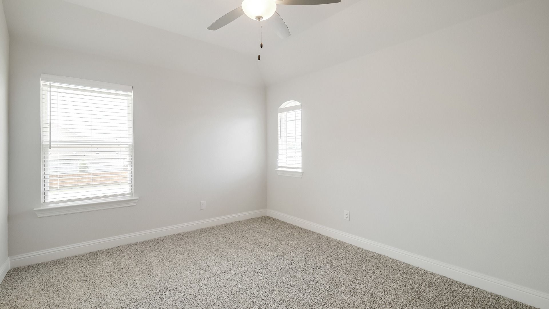 This is a representative photo of this floor plan.