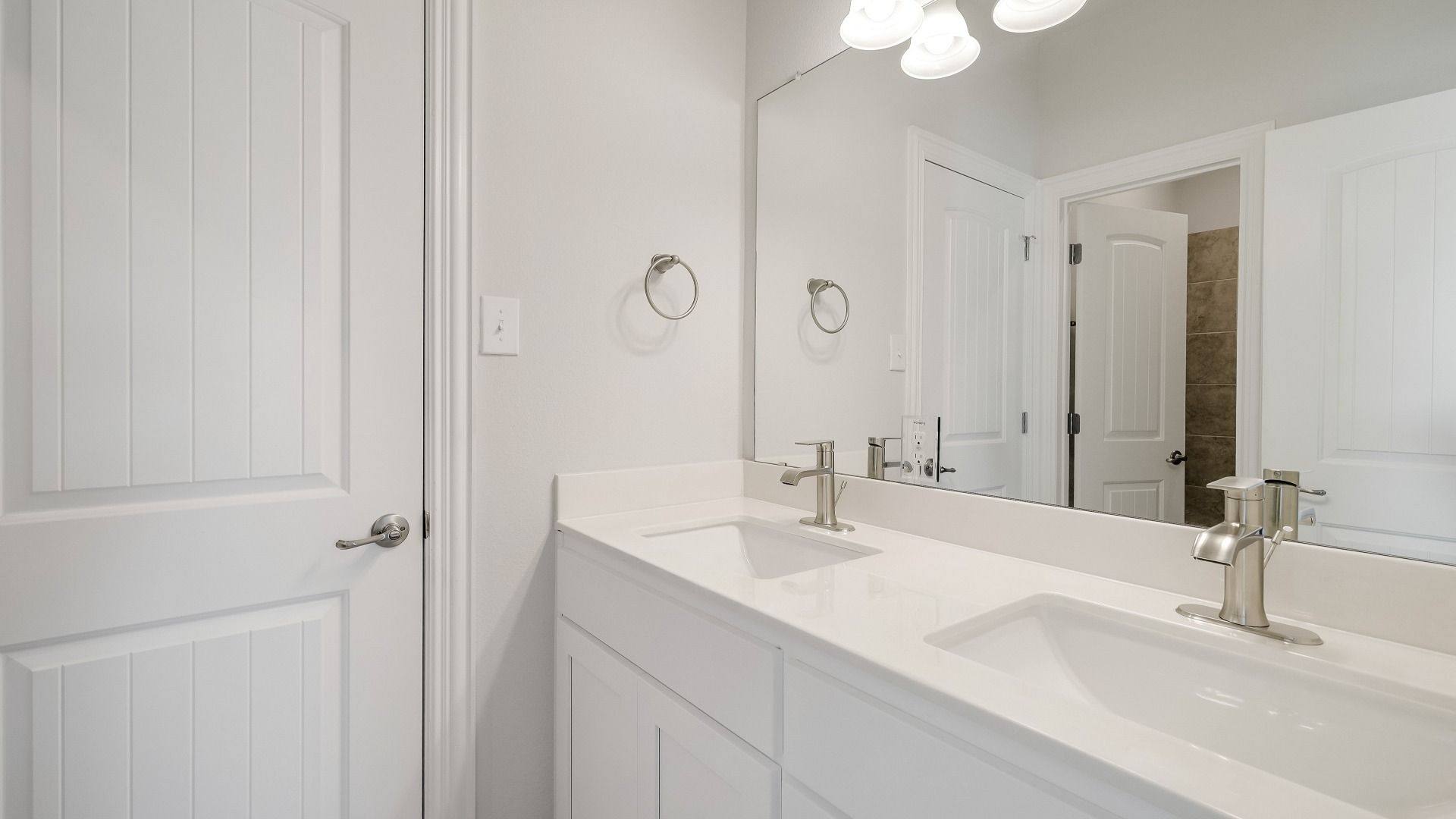 This is a representative photo of this floor plan.