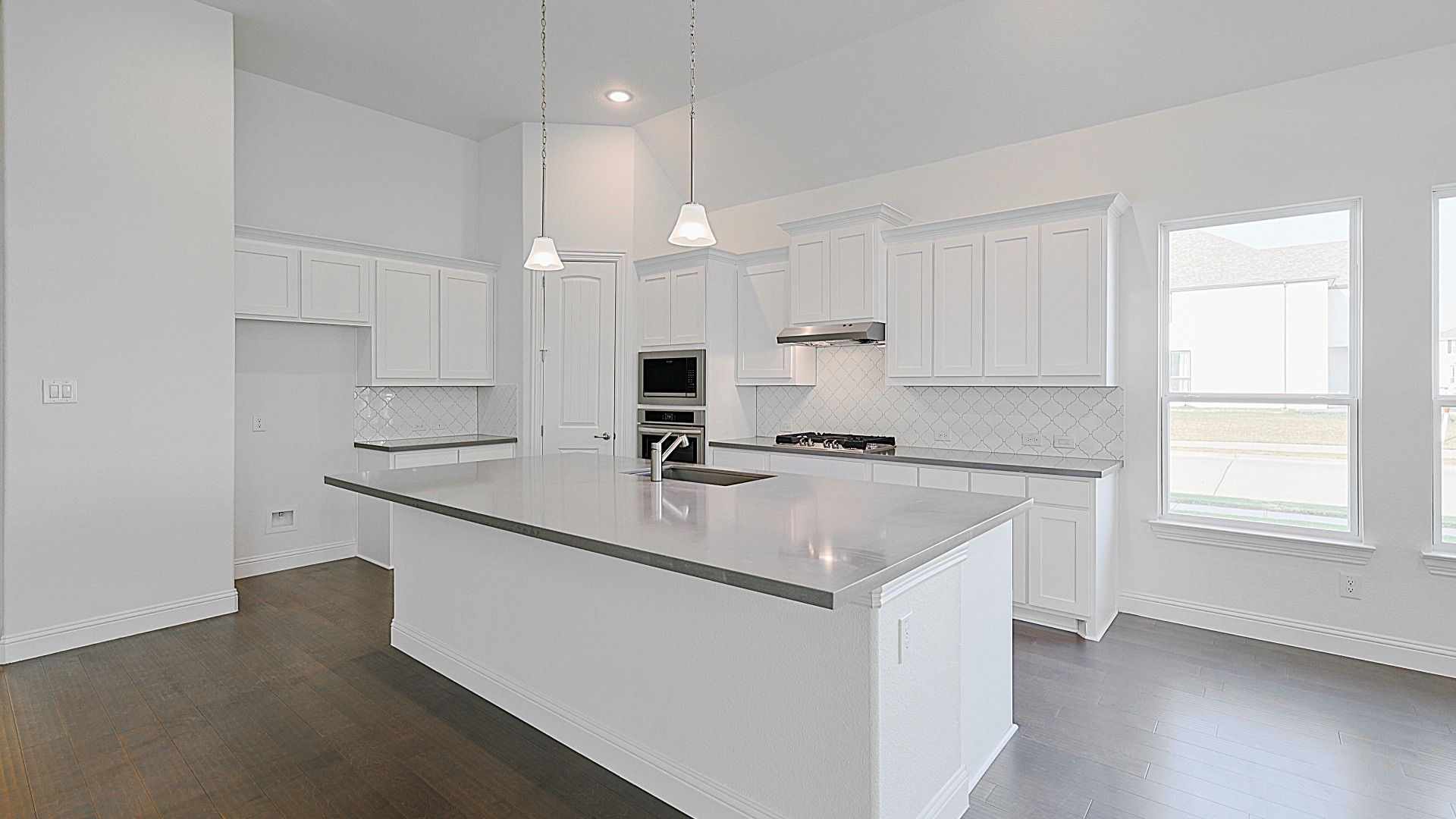 This is a representative photo of this floor plan.