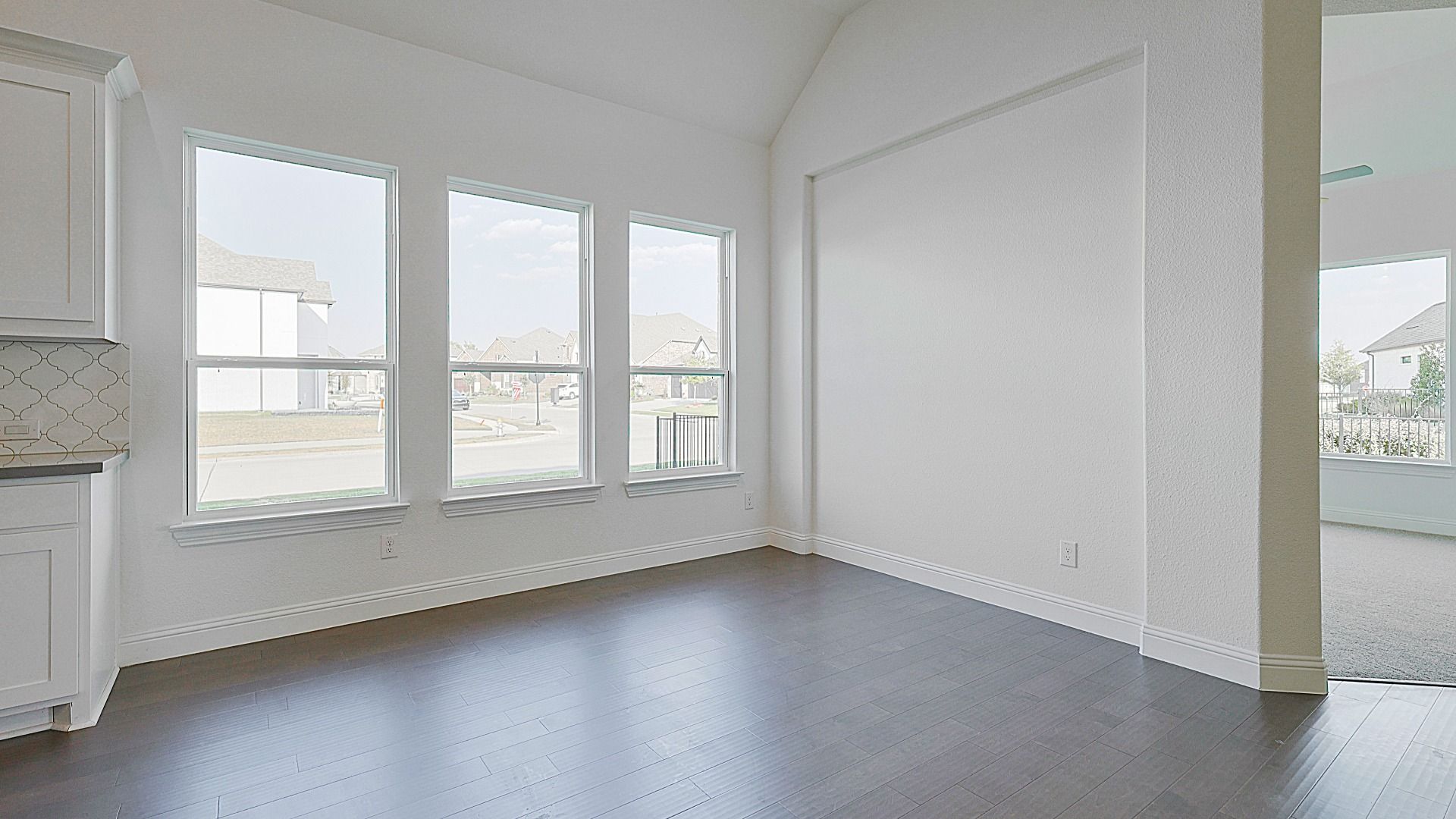 This is a representative photo of this floor plan.