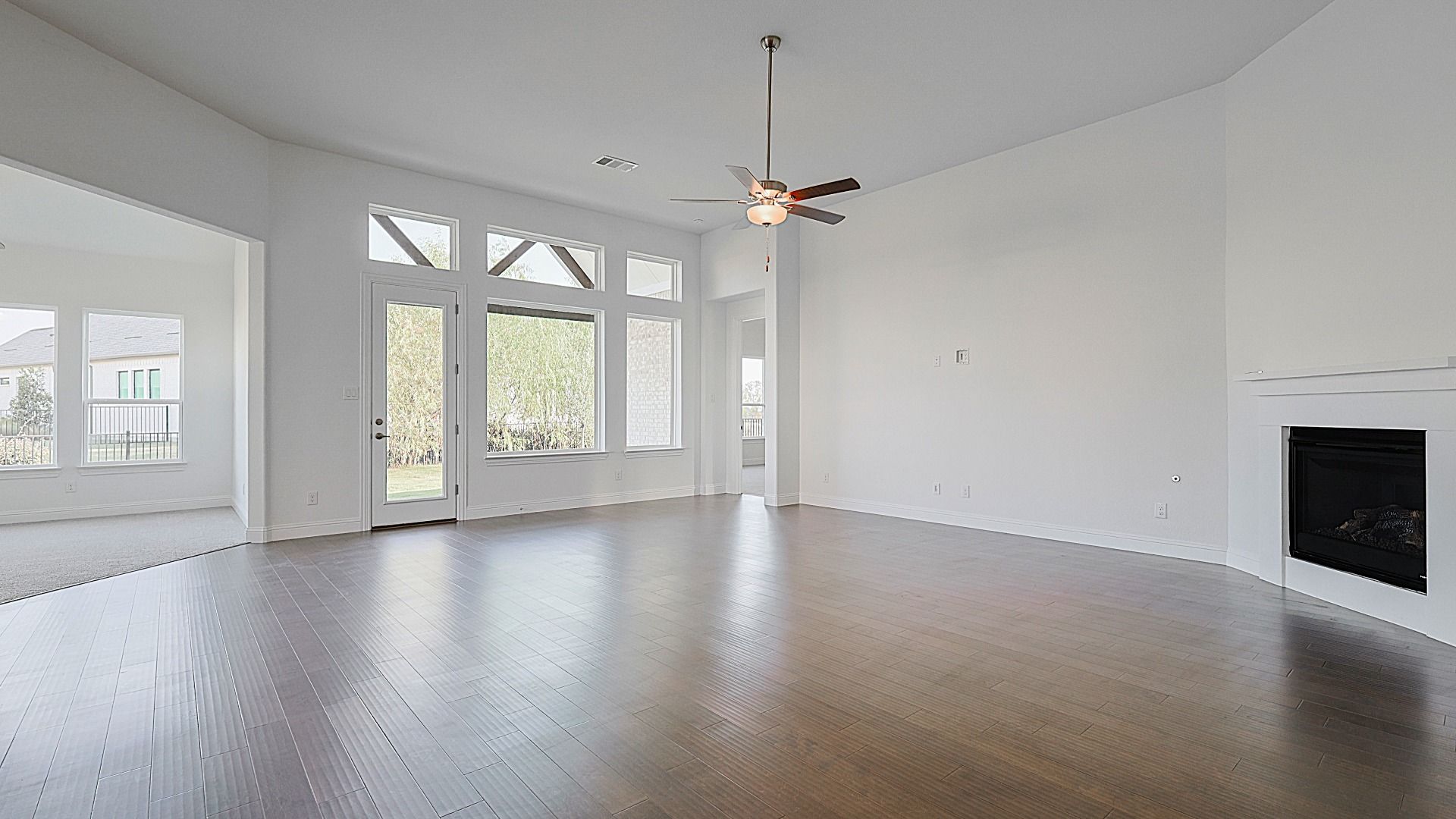 This is a representative photo of this floor plan.