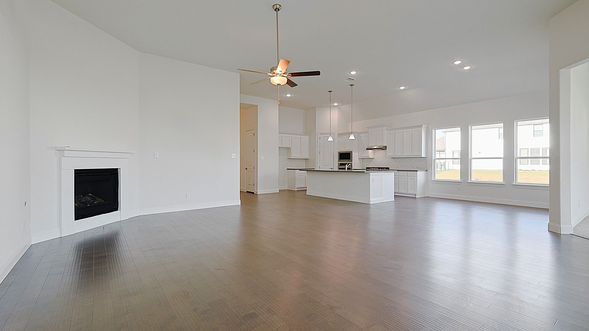 This is a representative photo of this floor plan.