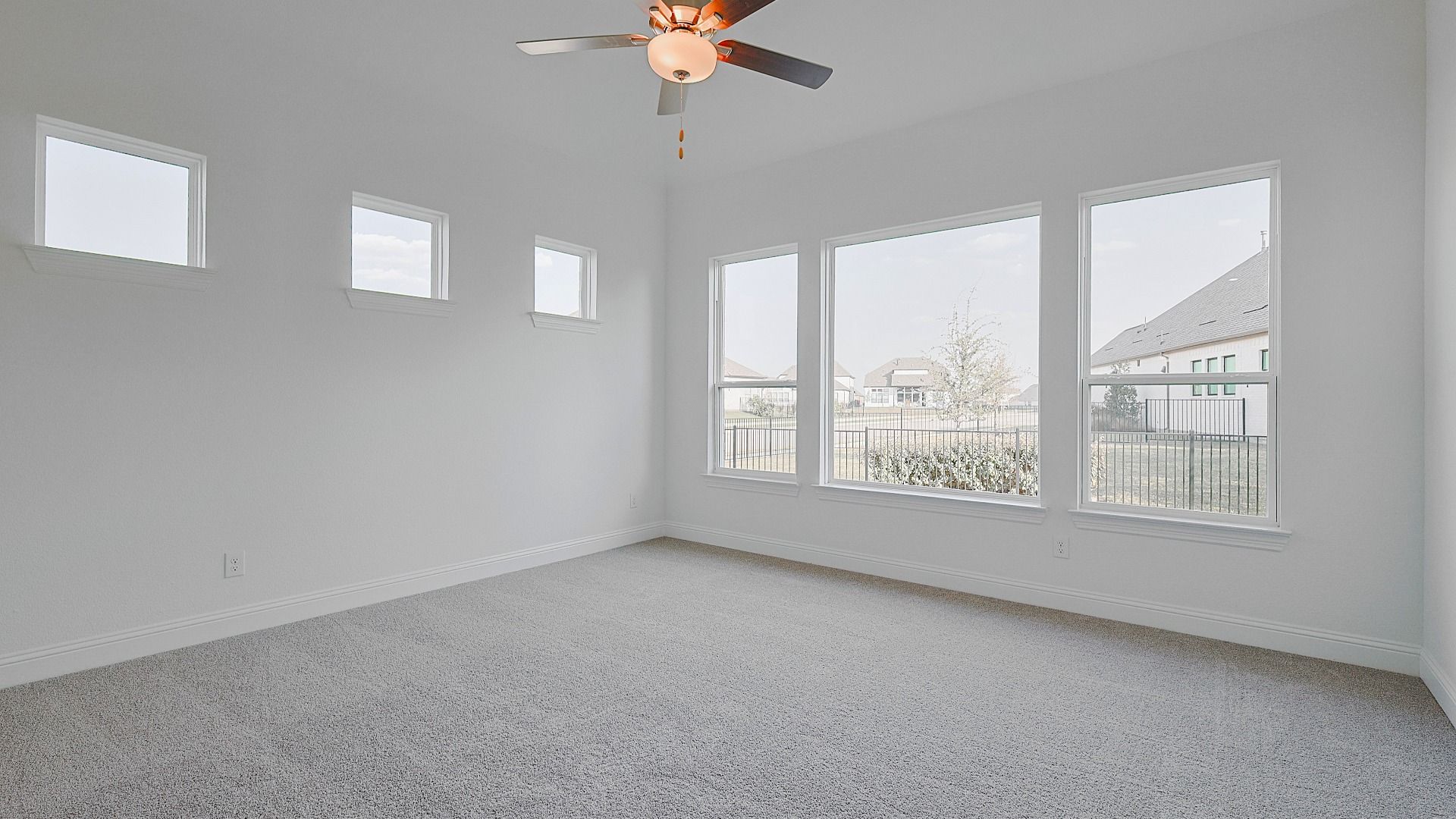 This is a representative photo of this floor plan.