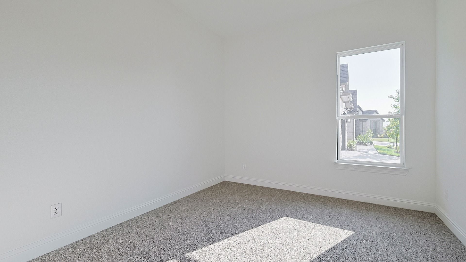 This is a representative photo of this floor plan.