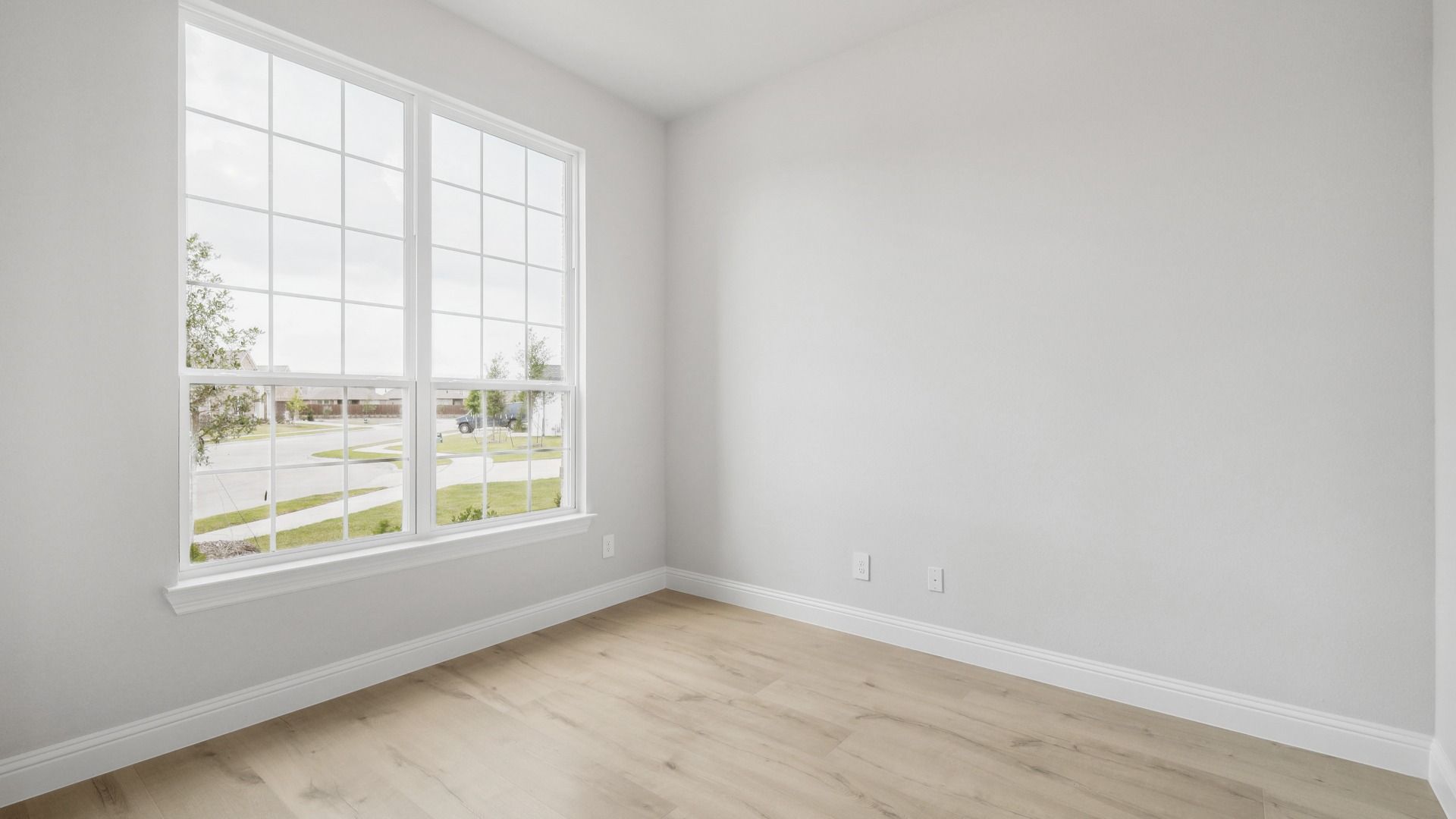 This is a representative photo of this floor plan.
