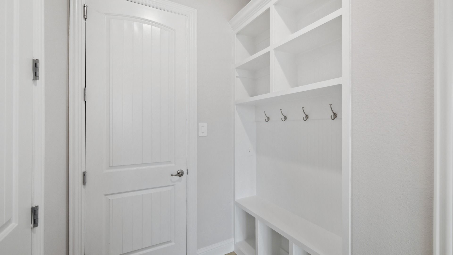 This is a representative photo of this floor plan.