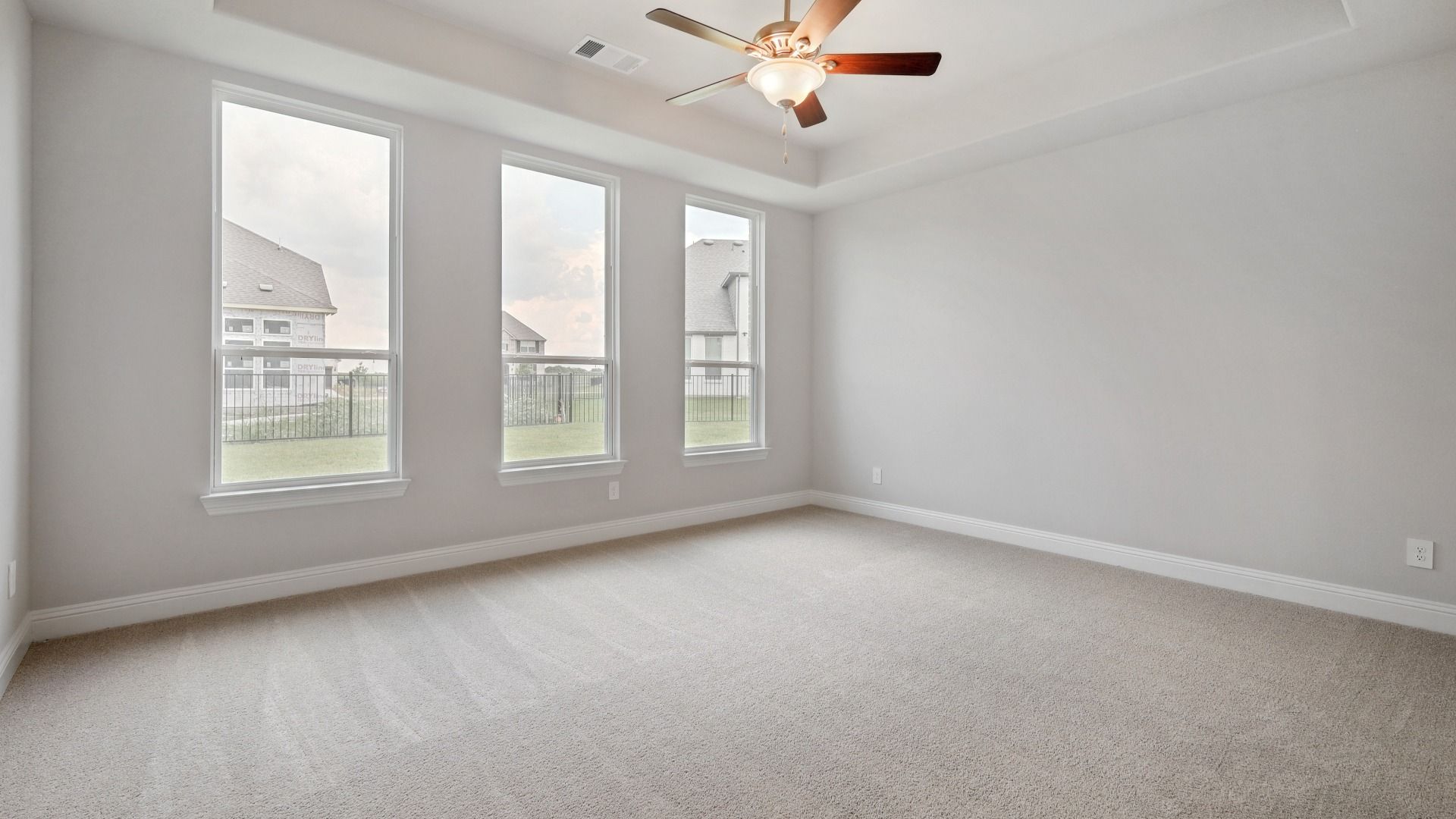 This is a representative photo of this floor plan.