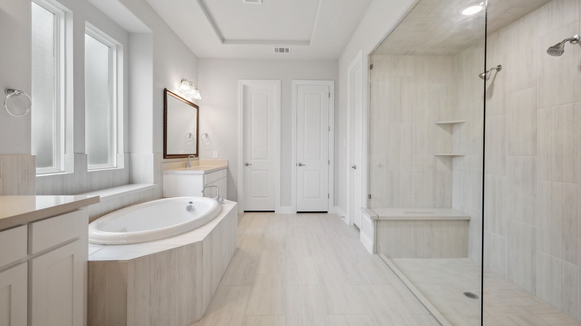 This is a representative photo of this floor plan.