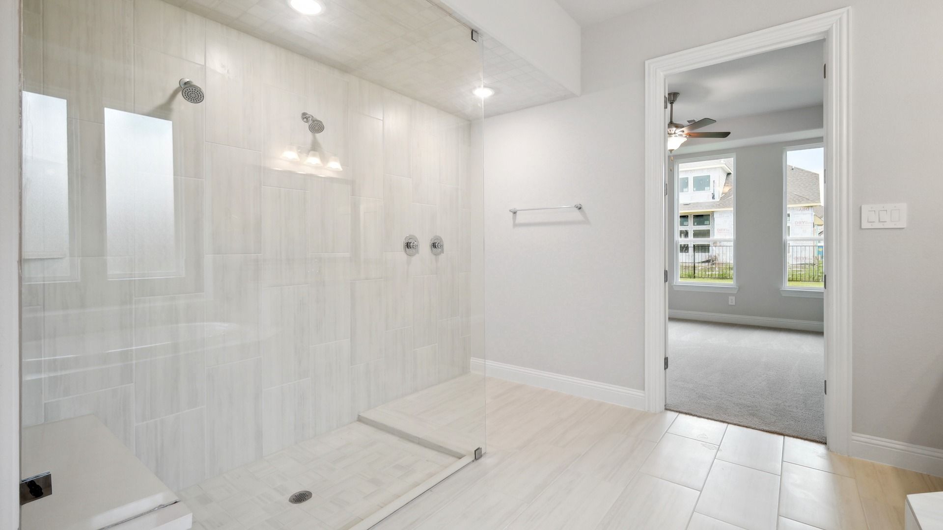 This is a representative photo of this floor plan.
