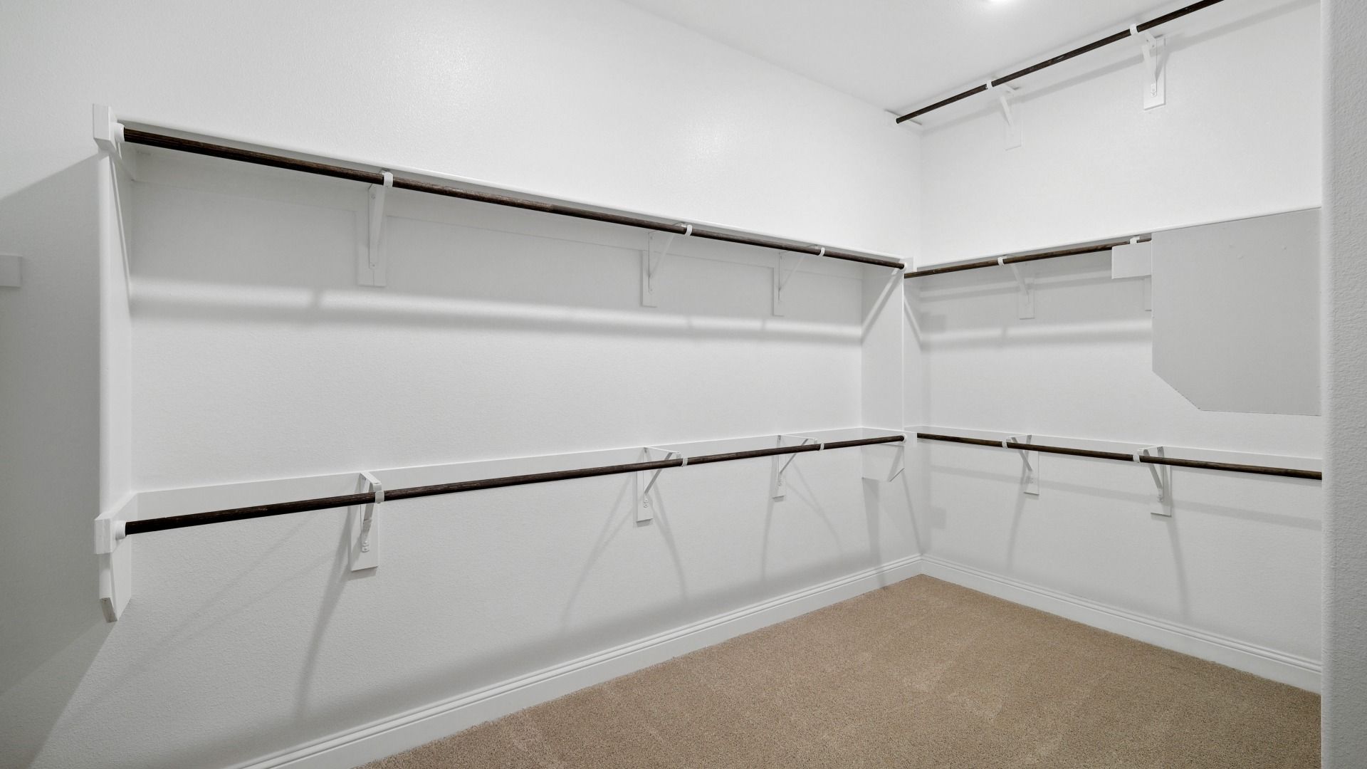 This is a representative photo of this floor plan.