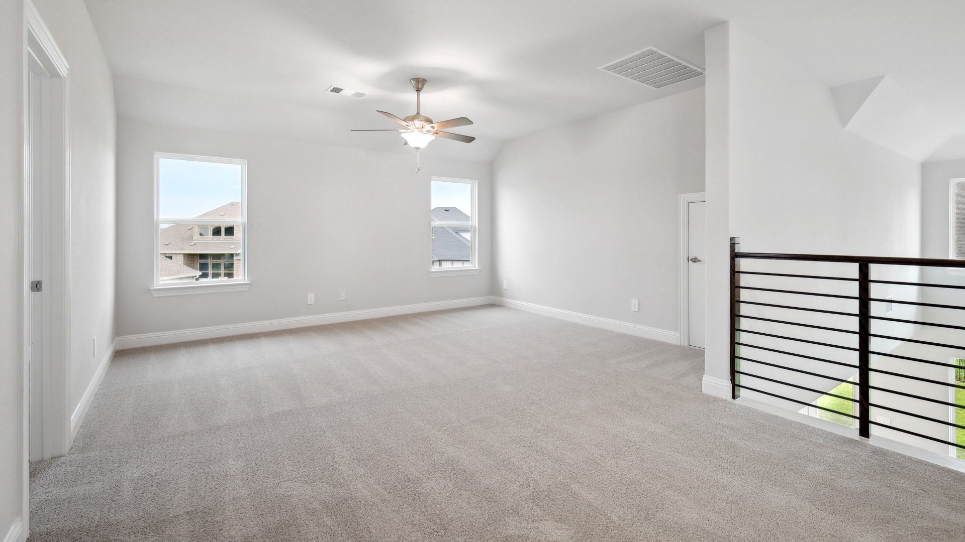 This is a representative photo of this floor plan.