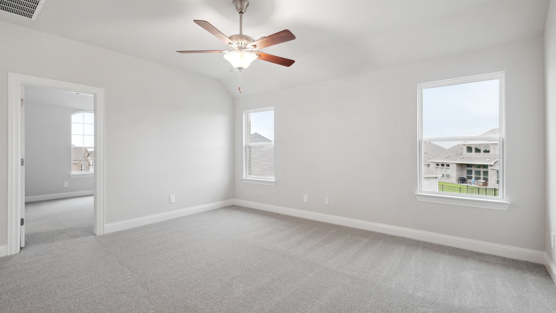 This is a representative photo of this floor plan.